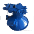 Doosan 340LC-V Hydraulic Main Pump K1004522B 401-00253B